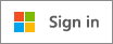 Sign in with Microsoft